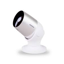 This is fine for lighting up somebody right in front of the camera but in the. View Mo Wi Fi Camera Outdoor Hd 1080p Motion Detection Recording Marmitek