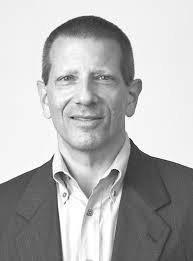 The New York Intellectual Property Law Association, Inc.