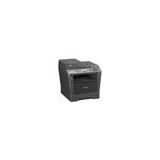 Brother drivers allow your brother printer, label maker, or sewing machine to talk directly with your device. Brother Printer