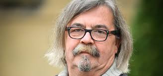 Vlado Šega: Nimamo energetske krize, ampak cenovno krizo in povzročil jo je  pohlep špekulantov