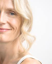 Start (Dr. Isabella Roth