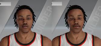 2020 popular 1 trends in hair extensions & wigs, novelty & special use, sports & entertainment, beauty & health with green braiding hair and 1. Nlsc Forum Ppp Rip Terrence Clarke