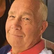 Moffatt Family Obituaries