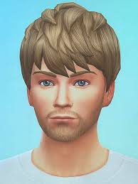 Are they giving? : r/OneDirection