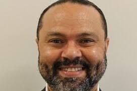 The Annex Group| Housing Finance Magazine