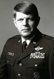 Raymond Douglas Holden