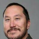 Stage 32 + Mammoth Pictures Search for New Blo…