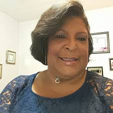 Promoting kindness in support groups