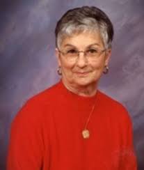 Dorothy Rogers Obituary