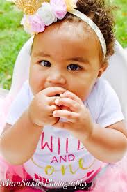 Profile for Mara Sickler Photography