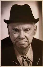 Famous Dugdale's This one appears