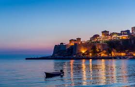 Paradise beach ulcinj, #9 among doni štoj pubs & bars: 13 Unbelievable Things To Do In Ulcinj Sofia Adventures