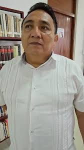 Impacto Noticias added a new photo.