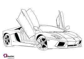 Donating your car is i. Free Download Super Car Coloring Pages For Kids Collection Of Cartoon Coloring Pages For Tee Race Car Coloring Pages Cars Coloring Pages Sports Coloring Pages