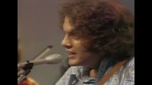 Old & In The Way Reunion "Land of the Navajo"