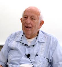 Blair doctor reflects