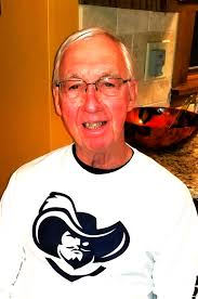 Softball community mourns loss of former umpire