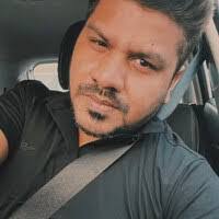 Kunwar Jain's Instagram, Twitter & Facebook