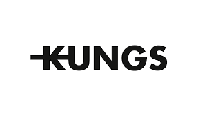 Kungs (aka valentin brunel) is a 21 years old producer from the south of france. Kungs On Behance
