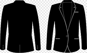 Gantungan baju bundar, gantungan baju anak murah, gantungan gawang baju, rak tas dan sepatu, desain rak gantung , rak accessories, rak accesories hp, lemari gantung minimalis, rak. Jas Blazer Alma Mater Desain Logo Hitam Png Pngegg