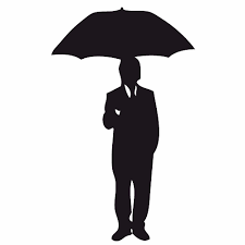 Jolicours Jolicours Twitter Art Silhouette Artist