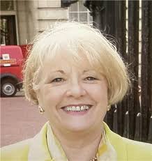 Search Beverly Ritz Obituaries and Funeral Services