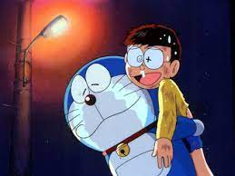 ボード stand by me のピン