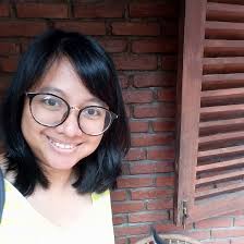 Any replacement parts for metal pen tips