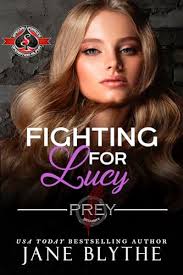 New Releases- Week of July 15-19, 2024