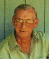 Evans Funeral Homes Obituaries: March 2015