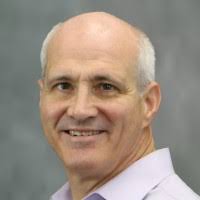 James Lingle Email & Phone Number