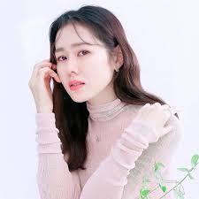 Happy International Women's Day! ❣️💟❣️ She is beautiful inside and out.  She is strong. She is kindhearted. She is generous. She is selfless. She is  loving. She is well-loved. She is an