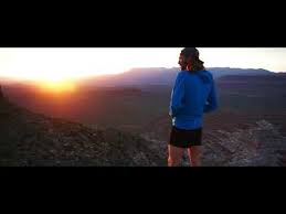 Zion | complete zions bancorp n.a. Zion Ultras Ut Usa Apr 09 2022 2022 04 09 Ahotu