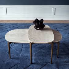 Bridging Ellipse Coffee Table Coffee Table West Elm Coffee Table Coffee Table Wood