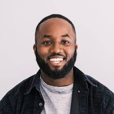 Ella Sparks (@EllaS_Psych)