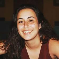 Andreia Moreira (amoreira1155)