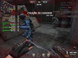 Check spelling or type a new query. 29 September 2018 Argentum 6 0 Pbevo Indo Vip Full Cit Gratis Point Blank Philippines Quick Change Jump Map Bug No Reload Hot Shot Gamers