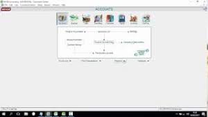 We did not find results for: Video 3 Jurnal Penyesuaian Youtube