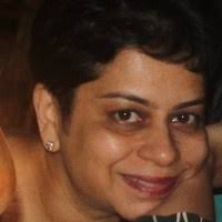 60+ perfiles de «Pamela»