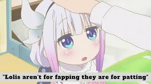 صور هنتاي لولي مثيرة بجودة فائقة الوضوح