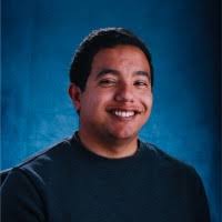 200+ "Christopher Alex" profiles