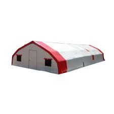 Tavuk Hindi Ordek Kaz Ve Kucukbas Hayvan Cadiri 100m2 Montaj Dahildir 6x17 Metre Tekzen