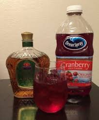 Pour in 1 shot of crown royal. Top 10 Crown Royal Drinks With Recipes Only Foods Apple Drinks Boozy Drinks Mixed Drinks Recipes
