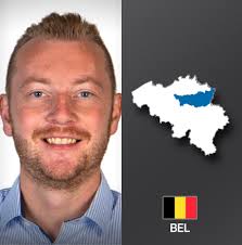 Who is your account manager