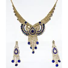 Shop can't miss deals, clearance prices, free shipping offers and more at qvc®! N K Imitation Imitation Fashion Jewelry Manufacturer In Rajkot Jewelxy