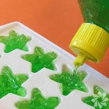 Un böceklenmesi, en can sıkıcı durumlardan birisidir. Pratik Ev Bilgileri Yasam