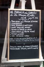 La Maison Drole 2 Rue Jouxt Aigues Quartier Carmes Toulouse Brunch Maison Toulouse Et Elise Franck