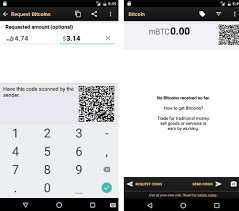 Most wallets have the ability to send and receive with legacy bitcoin addresses. The 3 Best Bitcoin Wallets For Android Expressvpn