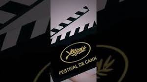 Memoria es una película dirigida por apichatpong weerasethakul con tilda swinton, daniel giménez cacho, jeanne balibar, juan pablo urrego. Pelicula Colombiana Memoria En Competencia En Cannes Youtube