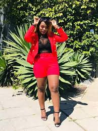 Chochote raha na upendeleo wako, tunayo. Ngono Juu Ya Meza Home Facebook